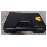 Black Case