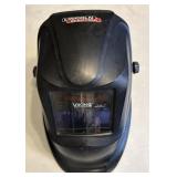 Lincoln Electric Viking Welding Helmet