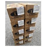 (10 Cases) 110mm Scooter Wheels