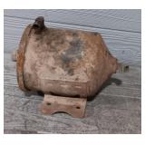 Universal Oil Filter