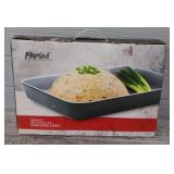 Parini Serving Dish