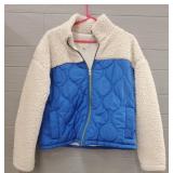 Thread & Supply Ladies Jacket