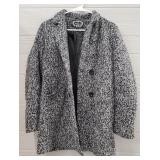 Ladies Ambiance Coat