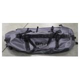 Unpling Sportsman Duffel Bag
