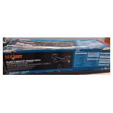 Curt Class 3 Multi Fit Trailer Hitch Sealed