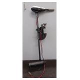 MINNKOTA Trolling Motor