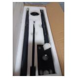 GIMBAL Bearing Puller OMC For Volvo