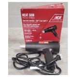 Ace Heat Gun