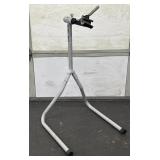 Park Bicycle Repair Stand