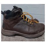 Pair of Khombu Men's Boots