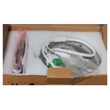 Network Camera Sealed