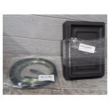 (3) Bonsai Tree Kits