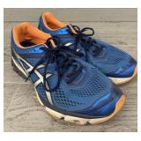 Asics GT-1000 Menï¿½s Running Shoes