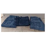 Men's Wrangler Jeans
