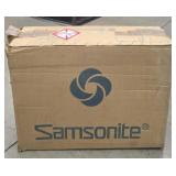 Samsonite 5-Piece Luggage Set