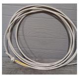 Calf Rope