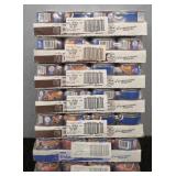 (7) 24-Pack Friskies Cat Food #3