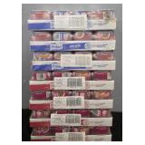 (7) 24-Pack Friskies Cat Food #1