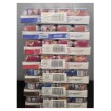 (7) 24-Pack Friskies Cat Food #2
