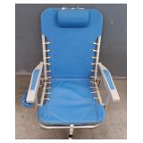 Beach Chair