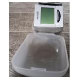 Mico Life Blood Pressure Cuff