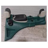 Caldwell Rifle Rest