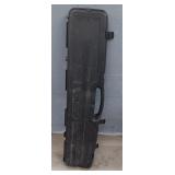Core Rifle System Rifle Case