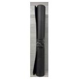 Rubber Runner Mat