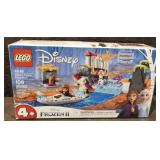 Disney Frozen 2 Lego Sealed #2