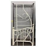 Twin Size Daybed Frame