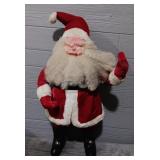 Vintage Santa Claus
