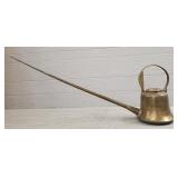 Vintage Brass Oiler / Watering Can