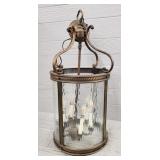 Vintage Chandelier