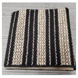 Accent Rug/Runner