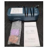 Electric Knife Sharpener