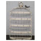 Metal Garden Yard Decor