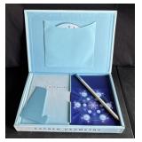 Sacred Geometry kit by Janosh