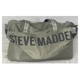 Steve Madden Overnight Bag