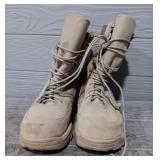 Men's Danner Boots