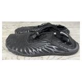 Drop Sole Barefoot Hiking Shoes