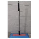 Snow Broom