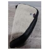 Pistol Soft Case