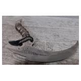 Fantasy Knife