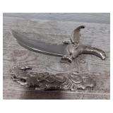 Eagle Fantasy Knife