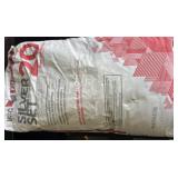 Silver Set 20 Joint Compound