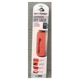 13L SeatoSummit Lightweight Dry Sack