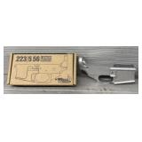 .223/.556 Noreen Firearms 80% Lower Receiver #1