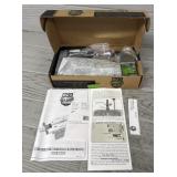 New 80% Arms Jig for AR-15/9mm/.308/AR10 Kit