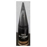120G AP-T M358E1