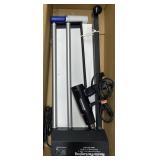 Koala Shrink Wrap/Bag Sealing Machine